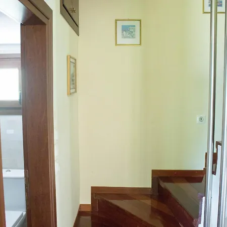 Holiday home Mary's House Kassandria